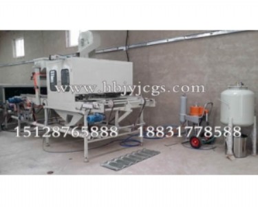 �ӱ��Ο�����޹�˾�����ṩ���Ͳ�ʯ�������O��