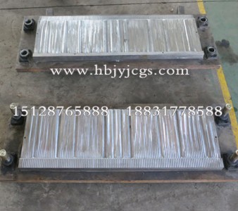 �S��ֱ�N�|���r����ȫ�ɿ���|������ģ��