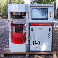 �˜�200��ȫ�ԄӺ㑪������ԇ�C