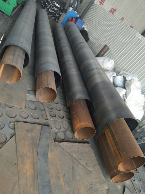 ���m��-�������m��-��ʽ|�}�_|�ΙC���m���S��