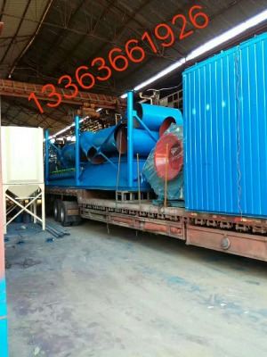 �߻�ȼ������U�⿼�]�\�I�ɱ�����ȫ��