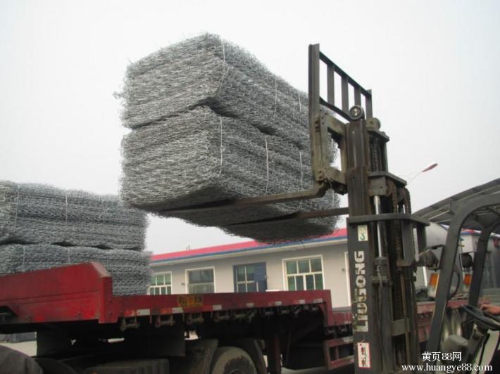 �̞I�\ ��ƽ���eʯ�\�W(w��ng)���a(ch��n)�S��