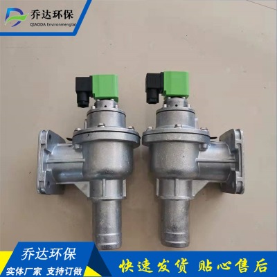 �Ϸʳ��m���S����ُ(g��u)���mʽ늴��}�_�y