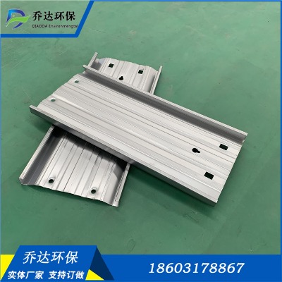 �½���Չm��������ꖘO�� c480ꖘO��S��