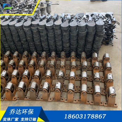 ɽ��늏S����Չm����� ��݆�m���S�� ꖘO���ϵ�y