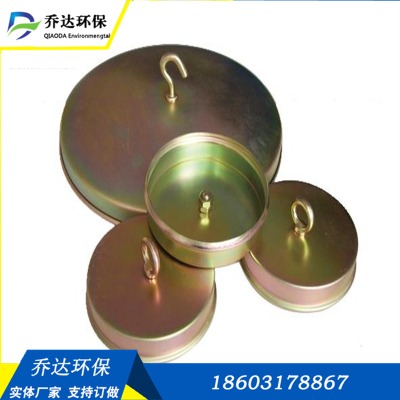 ����ИI�󲼴������b�� dn292��\��ñ