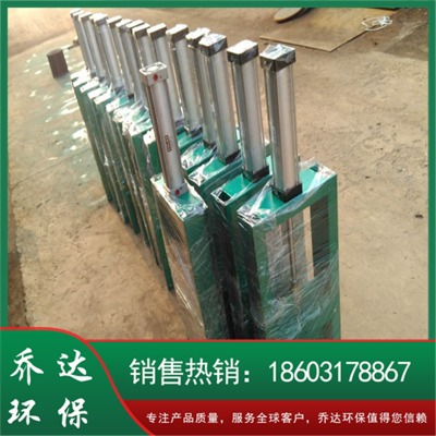 �����քӲ���y dn300�ք������l���y�S��