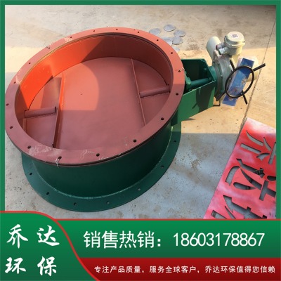 �t��늄��{��(ji��)��ͨ�L���y  ���������L�{��(ji��)�L�y