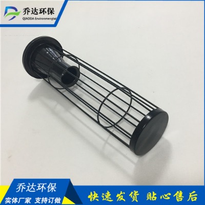 ��ɽ䓏S�������m���Ǽ� ���m�����