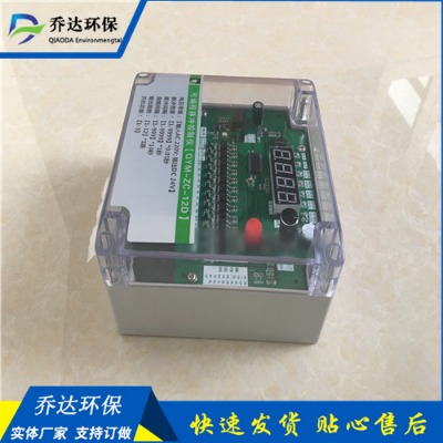 ���(y��ng)���m���ɾ����}�_���ƃx 20·�}�_����������