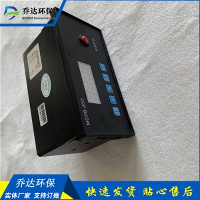 ��h��ĥ�_���ʽ�}�_���ƃx �����@ʾ���ܿ��ƃx