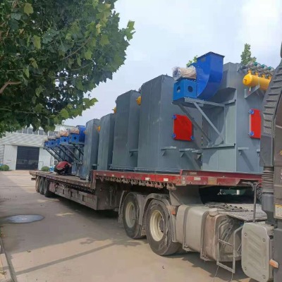 48���ΙC�}�_���m���S��