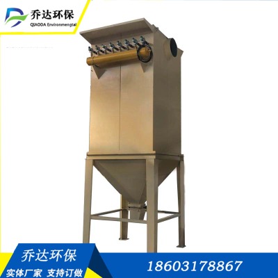 �x��dmc-96�ΙC��ʽ�}�_���m�� �S�ҹ�؛