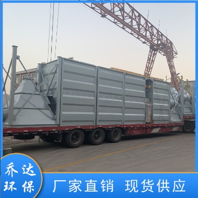 �ؑc150���}�_��ʽ���m�� �S�Ҷ���