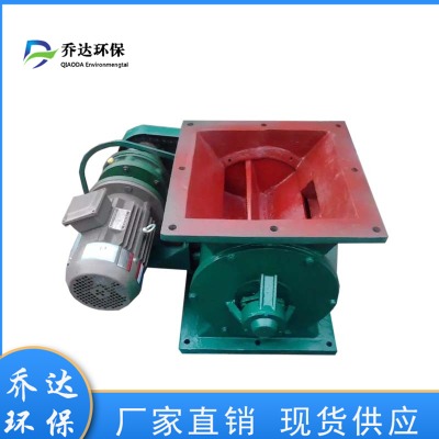 ����ˮ���S���D(zhu��n)ж���y 400*400�����~݆�o�ϙC(j��)