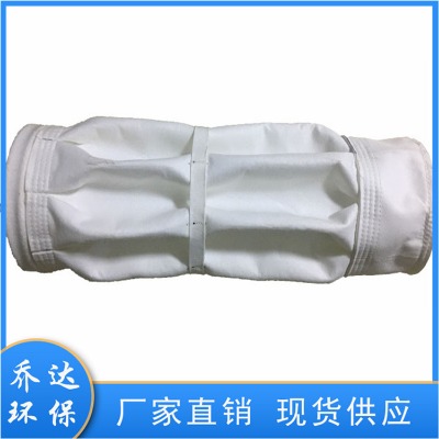 ��ɽ�ް�ʽ���m������ 䓏S���m�������ó��؜�]���m�V��