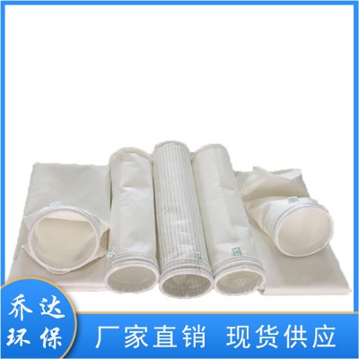 �����л켏��]ᘴ֞̚V�� 130*2000���o늞V��