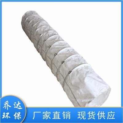 �R��ɽɢ�b�C��s���� ���������h��sܛ�B��