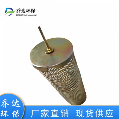 ���d���ɹǼ� ��\��sʽ���m�Ǽ����a(ch��n)�S��