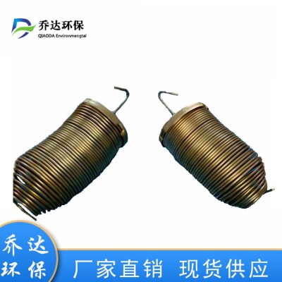 Т�г��m���Ǽ� �ΙC���m�����ɴ��\���a�S��