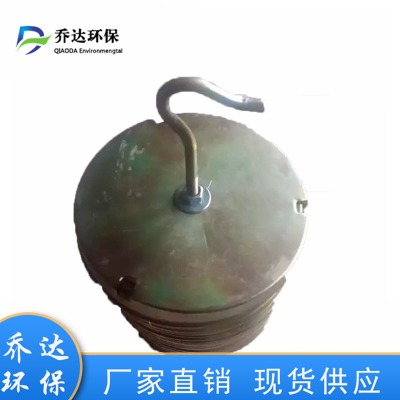 �I�ڲ��P䓏��ɹǼ� �ΙC���m�����\�r��