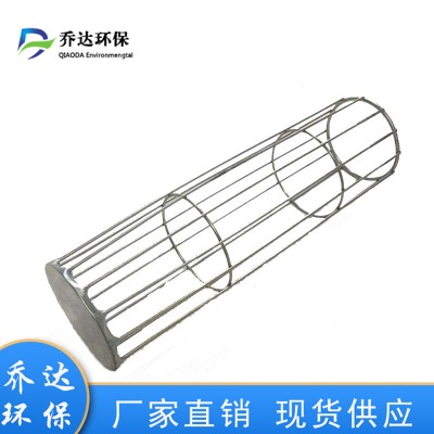 �Ȫ�ОV�����\ �Vɽ���m�����\�r��