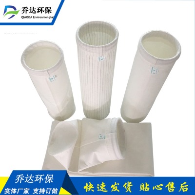 ��ˮ�����o늳��m����˹����