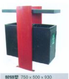 �����I�h������S(�D)