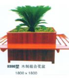 ����ľ�ƻ���(�D)