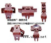 �ӱ������ۼ��S/����(bi��o)�����ۼ��S