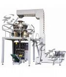 �е¿ƄٿƄ��̲�/����/���b�C