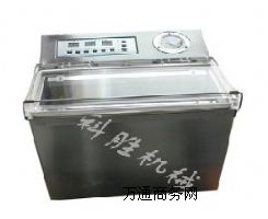 ���_�Ƅٲ��~��ՙC