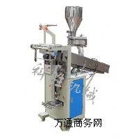 �Ƅ�180��Ƥ����ۗl���b�C