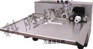 ���_�Ƅ�380�ͼӌ�������a�C