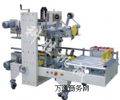 ���_�Ƅ���Ʒ��߅����C