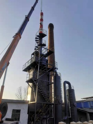 Ó��Ó���������O(sh��)��