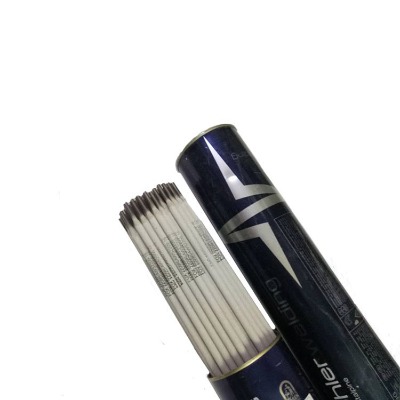 ����e6010�ܵ����l e7010�Ͻ�䓺��l