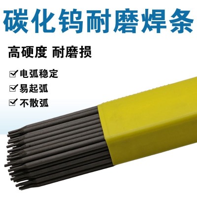 ̼���u ��ĥ���l d707 d708 d998 d999