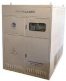 �ӹ���OEM���ܽ���ؓ�d��-�l늙C�Mԇ�ؓ�d��