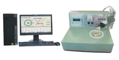 LBRD-5ȼ�c�y���x