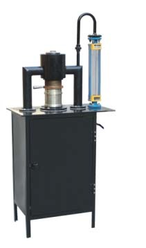 LBJX-2ú̿�Y(ji��)���Ԝy���x