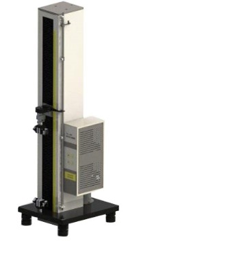 LBWDS-5����ú�䉺���Ȝy���x