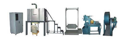 JL-40��40Kgԇ򞽹�t�����b��