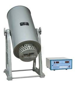 LBHX-2ú̿���Ԝy���x