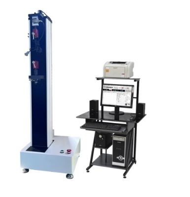 LBWDW-05΢�C�������