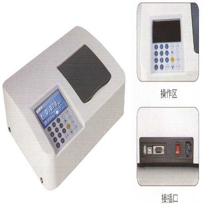 ������ ���ٜy���x5B-6