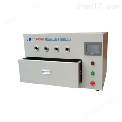 ���͜ظ��s�y���x