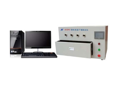 LB-GDW-Q΢�C�͜ظ��s�y���x