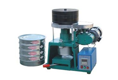 M-6000A�͹�ʽ��ĥ��ָ��