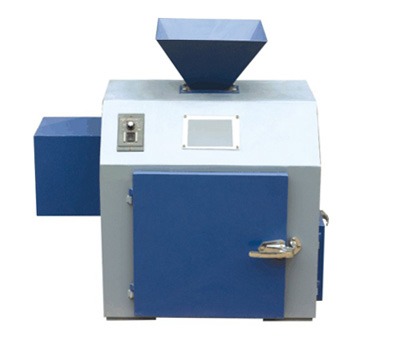 �h����늄ӿs�֙C